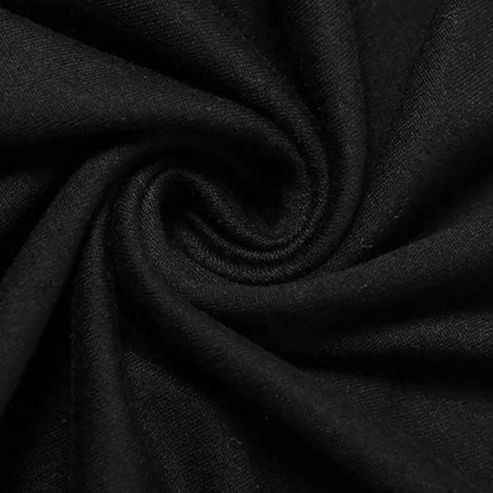 Morvellia Women's Bodycon Dress White